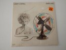 LARRY CORYELL LP FAIRYLAND 1976 ZODIAC ZLP-5003 US REISSUE SEALED MINT