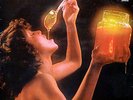 Ohio Players. Honey. Mercury/ D.1975.  EX/ EX
