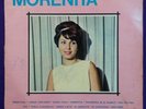 MORENITA - DISCOS FUENTES - TONY MONCADA CALIXTO OCHOA ANGEL VAZQUEZ MAJAGUAL