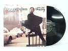 MONICA Miss Thang LP Vinyl 1995 Rowdy Original US Press R&B Soul Funk RARE blige