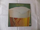 LP-Junior Wells: On Tap (Delmark US Pressing EX/EX)