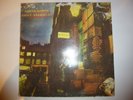 David Bowie ?– '..Ziggy Stardust' 12