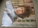 Bob Dylan Blonde On Blonde UK 1970 Original Stereo LP - TOP LEVEL AUDIO