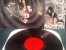 C'mon DJ - Mr. Airplane Man LP, Excellent Condition, SFTRI-722