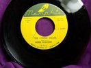 **THE ZOMBIE WALKS** REBEL ROUSERS ^ MEMPHIS LABEL