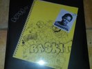 Dizzee Rascal - Raskit. **Signed under shrink** new sealed vinyl LP.