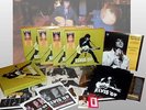 Elvis 1969   Boxset - Return Of The Pelvis- Special Deluxe Edition   Sealed Rare