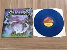 Metallica - Creeping Death ORG 12