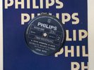 LENA RIOS “Eu Sou Eu Nicuri..” / RARE 1972 Psych Fuzz Tropicalia 7” BRAZIL vinyl