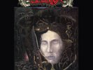 DELIRIUM - Zzooouhh  DLP  ULTRA CLEAR