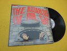 LP THE BLIZZARDS ?– I'm Your Guy - 1965 RE - GERMAN beat 60's (EX++/M-) ç