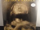 The History of Crying by Jad Fair & Kramer (Vinyl, Jun-2017, Shimmy 500) SIGNED
