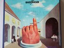 Badfinger Magic Christian Music 7in Reel Tape 7 1/2 ips Apple L3364 TESTED