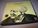 MUSSORGSKY Pictures STOKOWSKI London Stereo 4-Track REEL TO REEL