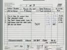 Billie Holiday, Lady In Satin EQ’d Analog Master Tape