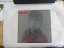 Alan Vega   collision drive