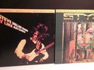 STEVE MILLER-STYX 2-Lot Mfsl