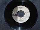 VG+ Tommy Roe & The Satins 