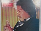 Rico J Puno - Lp - Diyos Ang Pag-Ibig - 70's 80's Filipino Philippines Pinoy Pop