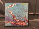Little River Band Greatest Hits 4 Track Reel To Reel Tape