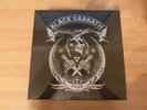 Black Sabbath Ten Year War Box-Set Vinyl No.3032/3500 ERSTAUFLAGE NEW & SEALED