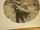 gary numan savage vinyl album