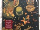 Mellon Collie and the Infinite Sadness - Smashing Pumpkins - 4-LP Deluxe Box Set