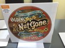 Small Faces - Ogdens' Nut Gone Flake (NEW VINYL LP) Red Vinyl Exclusive