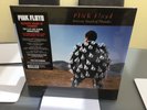 Pink Floyd - Delicate Sound Of Thunder VINYL NEW