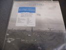 DEACON BLUE RAINTOWN/RICHES DOUBLE ALBUM RARE, VINYL NEW, SLEEVE SLIGHT CREASING
