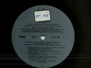MONTELLA  SWING  BAND    SOUTH  AFRICA   AFRO   JAZZ   SABC  LP