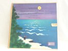EMIL TELMANYI- SIBELIUS VIOLIN CONCERTO MERCURY MG 103131 EXCELLENT/VG+