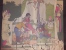 Animal Collective Feels 2LP Double Vinyl