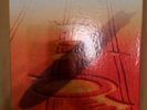 Led Zeppelin Crop Circles 6 LP box set vinyl compilation greatest hits 1990