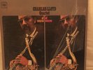 Charles Lloyd Quartet - Of Course, Of Course