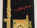 Rolling Stones Trident Demos 1969 Fanclub LP