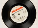 Bruce Springsteen AE7 1088 EP WLP Rosalita Spirit In The Night Growin Up 45
