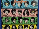 The Rolling Stones Some Girls 12