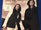 JIMMY PAGE / ROBERT PLANT No Quarter LP STILL SEALED Led Zeppelin w/ HYPE