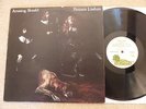 AMAZING BLONDEL FANTASIA LINDUM 1971 ORIGINAL UK LP ISLAND ILPS9156 PINK RIM EX