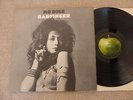 BADFINGER NO DICE 1970 UK LP APPLE SAPCOR16 A2/B2 GATEFOLD SLEEVE VG/VG+