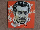 Otis Redding 2LP 