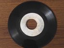 RUDY MILLS - I'M TRAPPED / BOBBY ELLIS - DOLLAR A HEAD BLANK DH 14 / 15  7''/VG+