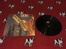 GEINOH YAMASHIROGUMI AKIRA SYMPHONIC SUITE LP UNOFFICIAL PRESS ecophony rinne