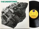 The Undertones - The Undertones LP   (Sire 200 681)