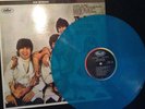 Beatles-Yesterday And Today Lp