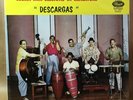 Cachao Y Su Ritmo Caliente ?- Cuban Jam Sessions In Miniature 