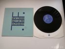 New Order-Movement-LP-Fact 50-factory records-A- B2 textured 1st anvil logo