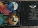 THE BEATLES ALPHA AND OMEGA SET LPS