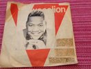 BOBBY BLAND - YIELD NOT TO TEMPTATION 7